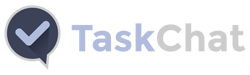 TaskChat App - #1 Business App for Project Task Management